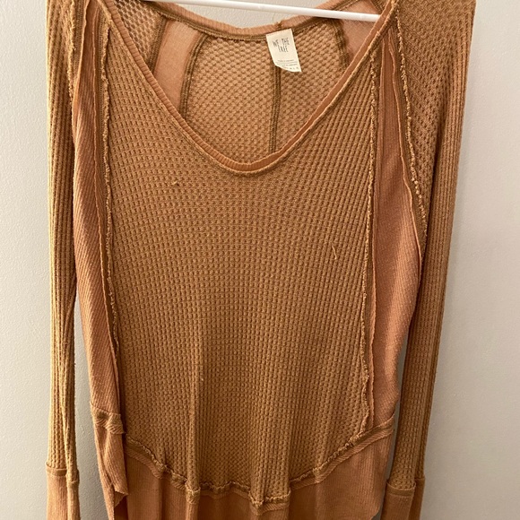 Free People Sweaters - Free People Sweater